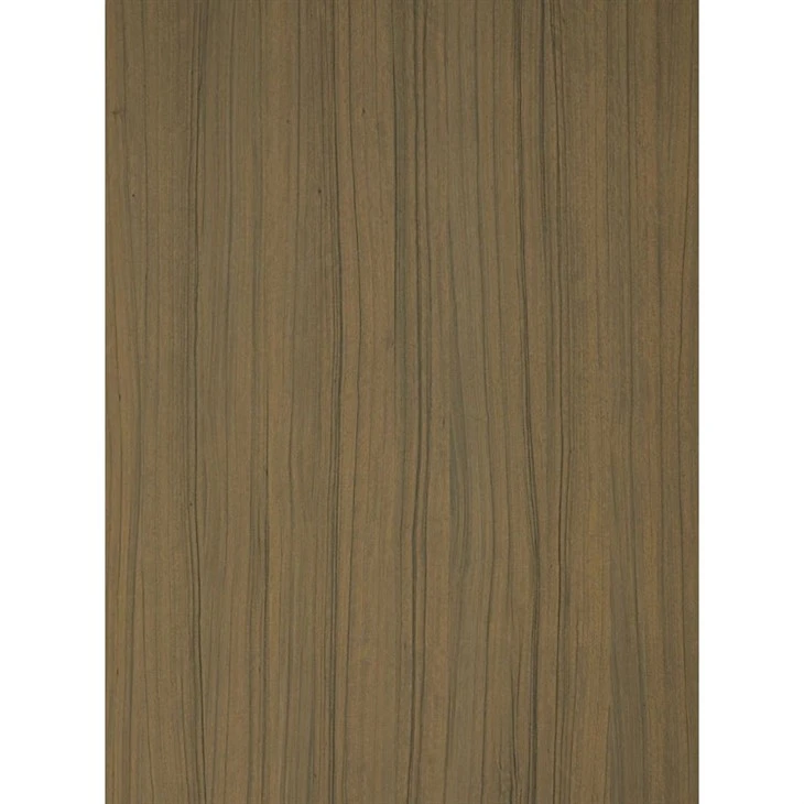 Natural Limba Wood Veneer Ceiling Panel Natural Limba Wood Veneer Ceiling Panel