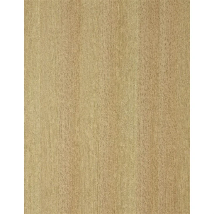 Natural Wood Veneer Ceiling Panels White Oak Natural Wood Veneer Ceiling Panels White Oak